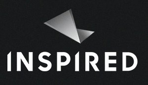 Inspired Gaming